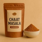 Chaat Masala Powder Chaat Masala Powder